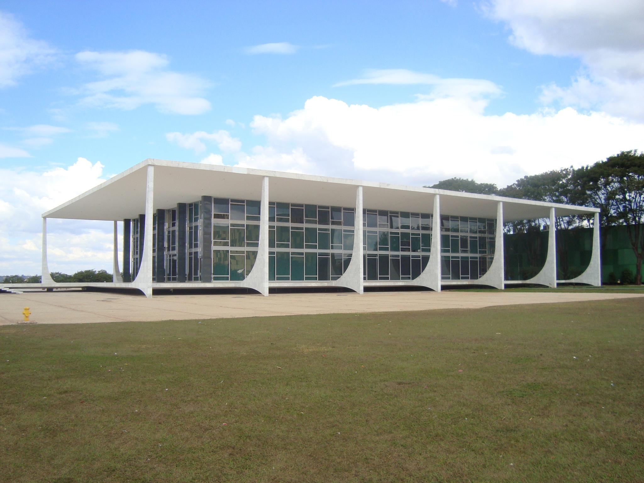 Judicialização da Tributação dos Dividendos: o que muda com a Lei nº 15.270/2025